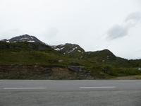 Impression &ndash; &copy; Sabine Letzybyll (Eberhardt TRAVEL)