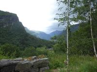 Impression &ndash; &copy; Sabine Letzybyll (Eberhardt TRAVEL)