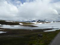 Impression &ndash; &copy; Sabine Letzybyll (Eberhardt TRAVEL)