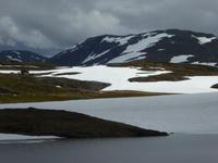 Impression &ndash; &copy; Sabine Letzybyll (Eberhardt TRAVEL)