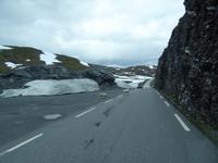 Schafe &ndash; &copy; Sabine Letzybyll (Eberhardt TRAVEL)