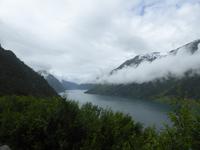 Impression &ndash; &copy; Sabine Letzybyll (Eberhardt TRAVEL)