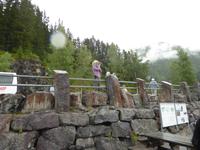 Impression &ndash; &copy; Sabine Letzybyll (Eberhardt TRAVEL)