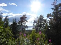 Impression &ndash; &copy; Sabine Letzybyll (Eberhardt TRAVEL)