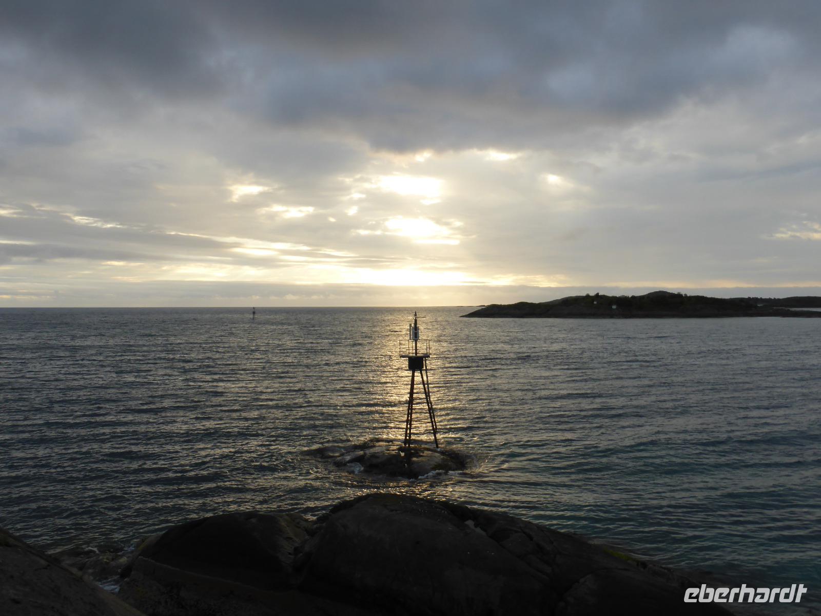 093_Hamn_i_Senja &ndash; &copy; Dirk Schlosser (Eberhardt TRAVEL)