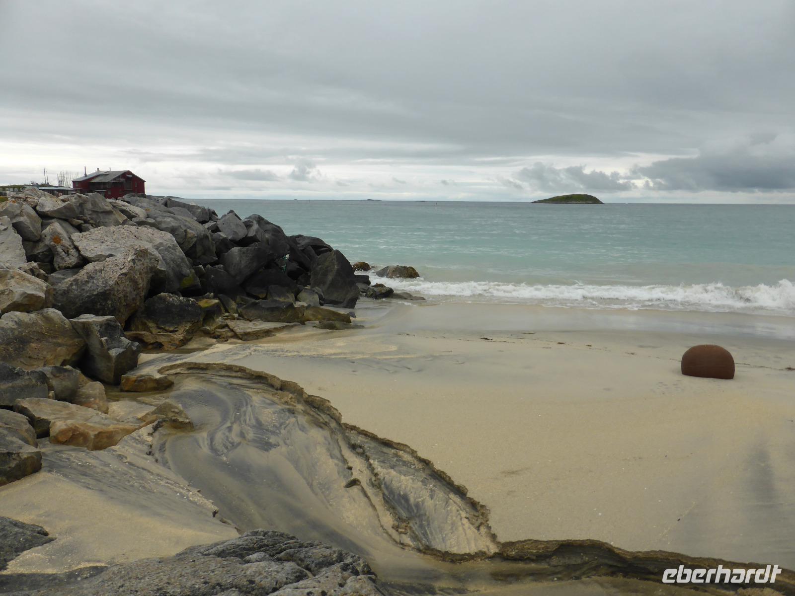 101_Broevaer &ndash; &copy; Dirk Schlosser (Eberhardt TRAVEL)