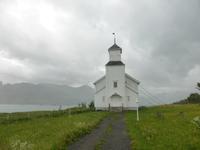037_Gimsoy