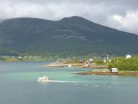 044_Stokmarknes &ndash; &copy; Dirk Schlosser (Eberhardt TRAVEL)
