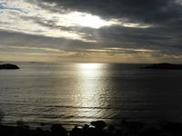 068_Nyksund &ndash; &copy; Dirk Schlosser (Eberhardt TRAVEL)