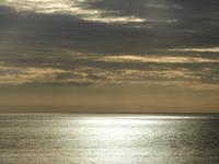 069_Nyksund &ndash; &copy; Dirk Schlosser (Eberhardt TRAVEL)