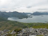 077_Hennes &ndash; &copy; Dirk Schlosser (Eberhardt TRAVEL)