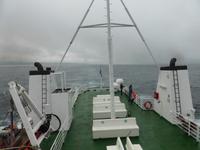 088_Andenes-Gryllefjord &ndash; &copy; Dirk Schlosser (Eberhardt TRAVEL)