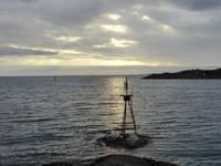 096_Hamn_i_Senja &ndash; &copy; Dirk Schlosser (Eberhardt TRAVEL)