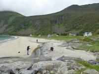 102_Broevaer &ndash; &copy; Dirk Schlosser (Eberhardt TRAVEL)
