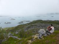 113_Hamn_i_Senja &ndash; &copy; Dirk Schlosser (Eberhardt TRAVEL)