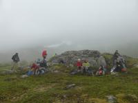 121_Lakstinden &ndash; &copy; Dirk Schlosser (Eberhardt TRAVEL)