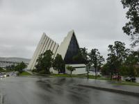 138_Tromsoe &ndash; &copy; Dirk Schlosser (Eberhardt TRAVEL)