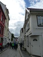029. Bergen, Norwegen, AIDAvita &ndash; &copy; Maria Michel (Eberhardt TRAVEL)