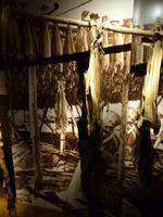 048. Hanseatisches Museum, Bergen, Norwegen, AIDAvita &ndash; &copy; Maria Michel (Eberhardt TRAVEL)