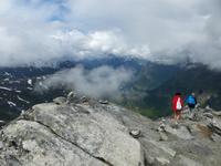 108. Dalsnibba, Blick auf den Geirangerfjord, Norwegen, AIDAvita &ndash; &copy; Maria Michel (Eberhardt TRAVEL)