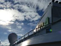 141. AIDAvita &ndash; &copy; Maria Michel (Eberhardt TRAVEL)