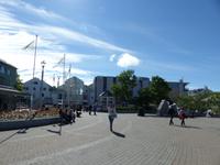 185. Bodo, Norwegen, AIDAvita &ndash; &copy; Maria Michel (Eberhardt TRAVEL)