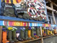 277. Honningsvag, Nordkap, Norwegen, AIDAvita &ndash; &copy; Maria Michel (Eberhardt TRAVEL)