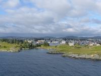 339. Haugesund, Norwegen, AIDAvita &ndash; &copy; Maria Michel (Eberhardt TRAVEL)