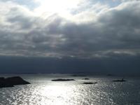 342. Haugesund, Norwegen, AIDAvita &ndash; &copy; Maria Michel (Eberhardt TRAVEL)