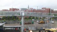 Kiel &ndash; &copy; Katrin Deutschbein (Eberhardt TRAVEL)