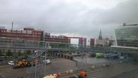 Kiel &ndash; &copy; Katrin Deutschbein (Eberhardt TRAVEL)
