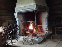 Freilichmuseum Maihaugen &ndash; &copy; Katrin Deutschbein (Eberhardt TRAVEL)