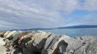 Trondheimfjord &ndash; &copy; Katrin Deutschbein (Eberhardt TRAVEL)