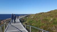 Atlantikstrasse &ndash; &copy; Katrin Deutschbein (Eberhardt TRAVEL)