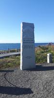 Atlantikstrasse &ndash; &copy; Katrin Deutschbein (Eberhardt TRAVEL)