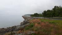 Bolsøysundbrücke &ndash; &copy; Katrin Deutschbein (Eberhardt TRAVEL)