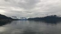 Langfjord &ndash; &copy; Katrin Deutschbein (Eberhardt TRAVEL)