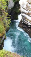 Gudbrands-Schlucht &ndash; &copy; Katrin Deutschbein (Eberhardt TRAVEL)