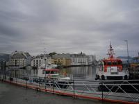 Ålesund &ndash; &copy; Katrin Deutschbein (Eberhardt TRAVEL)