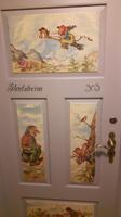 Elveseter-Hotel &ndash; &copy; Katrin Deutschbein (Eberhardt TRAVEL)