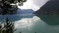 Gaupnefjord &ndash; &copy; Katrin Deutschbein (Eberhardt TRAVEL)