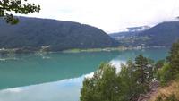 Gaupnefjord &ndash; &copy; Katrin Deutschbein (Eberhardt TRAVEL)