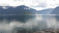 Sognefjord &ndash; &copy; Katrin Deutschbein (Eberhardt TRAVEL)