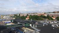 Göteborg &ndash; &copy; Katrin Deutschbein (Eberhardt TRAVEL)