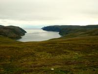 Zum Nordkap &ndash; &copy; Steffen Mucke (Eberhardt TRAVEL)