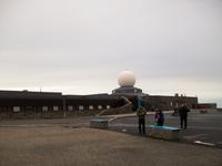 Zum Nordkap &ndash; &copy; Steffen Mucke (Eberhardt TRAVEL)