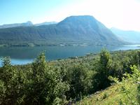 Norwegische Impressionen  &ndash; &copy; Steffen Mucke (Eberhardt TRAVEL)