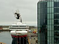 Svolvaer &ndash; &copy; Steffen Mucke (Eberhardt TRAVEL)