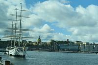 IMG_4282 &ndash; &copy; Norbert Birner (Eberhardt TRAVEL)