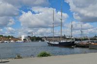 IMG_4303 &ndash; &copy; Norbert Birner (Eberhardt TRAVEL)
